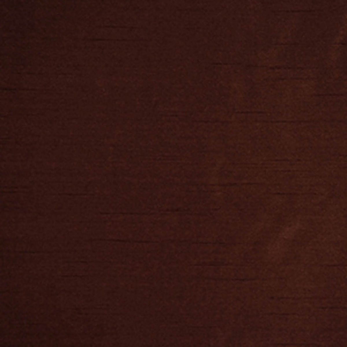KEEPSAKES WALNUT