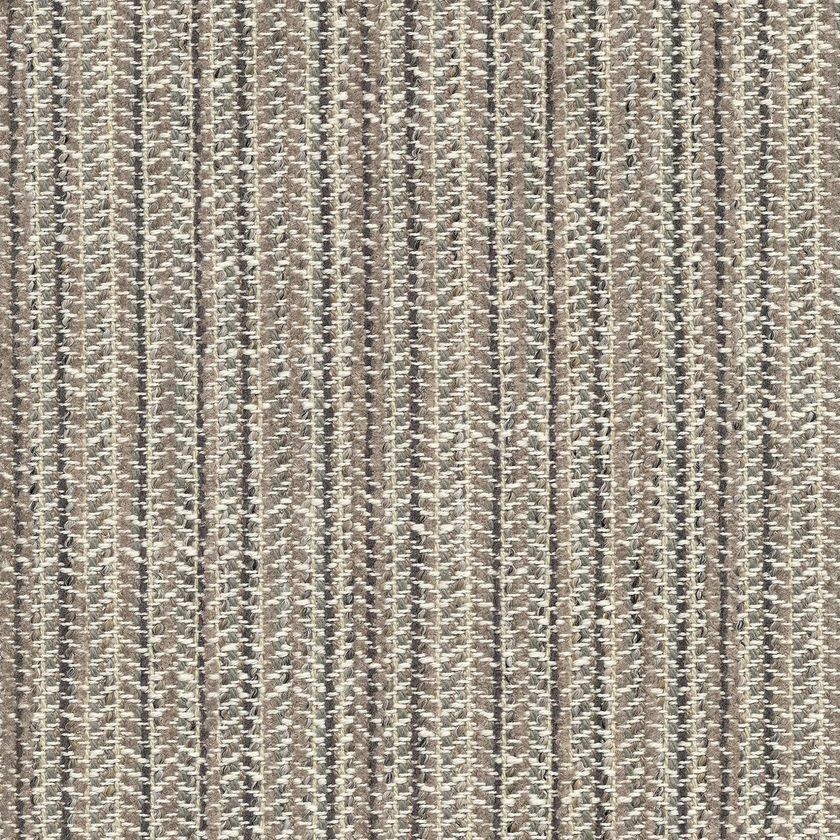 Kendall Herringbone Crypton® / Travertine