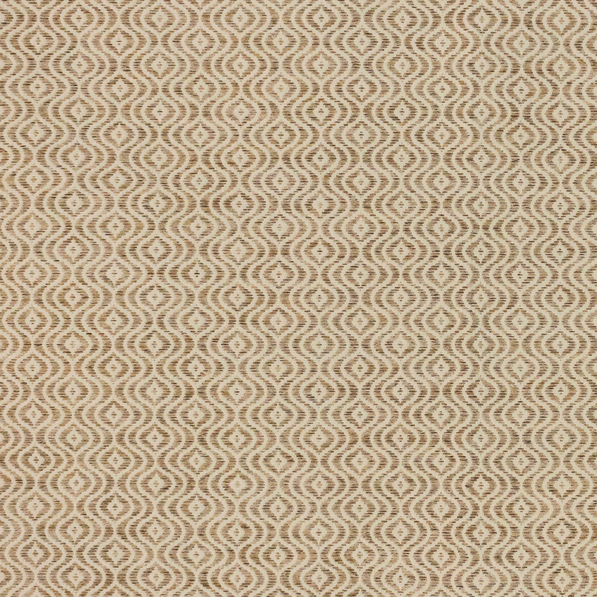RM Coco Kittani Driftwood Fabric | Atlanta Fabrics