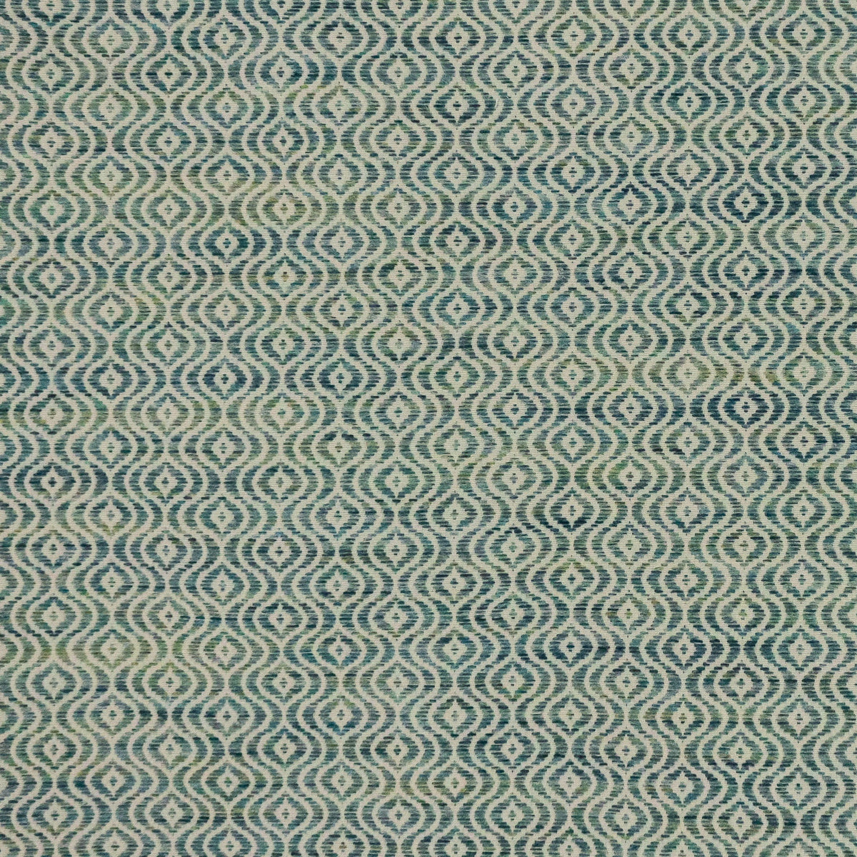 RM Coco Kittani Grotto Fabric | Atlanta Fabrics