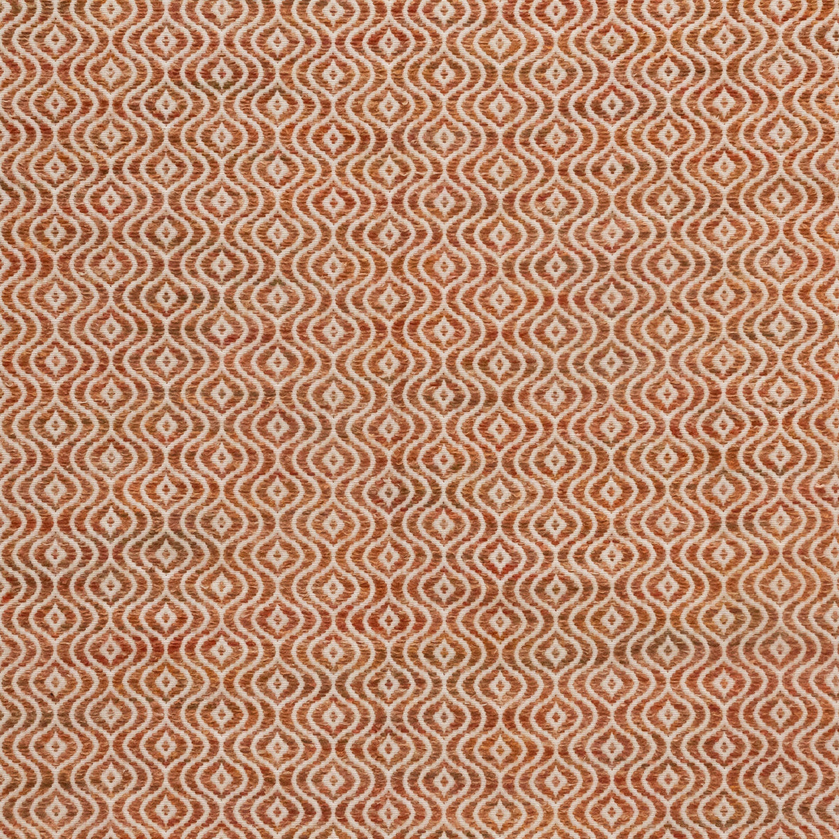 RM Coco Kittani Spice Fabric | Atlanta Fabrics