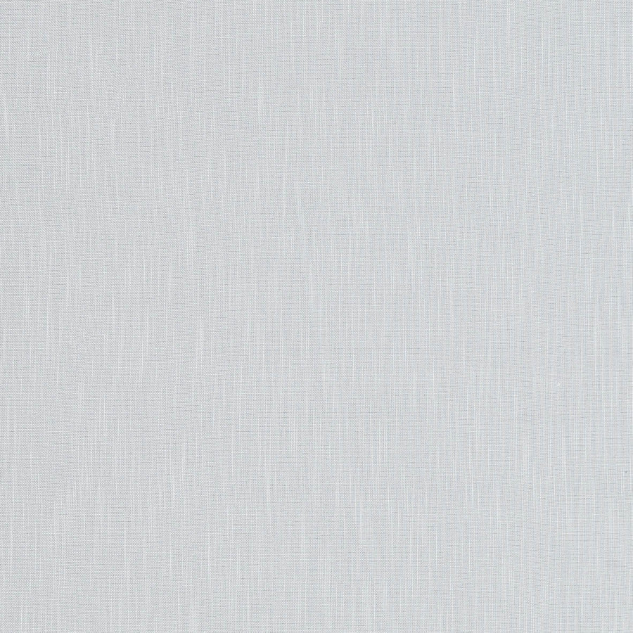 Knox Esprit