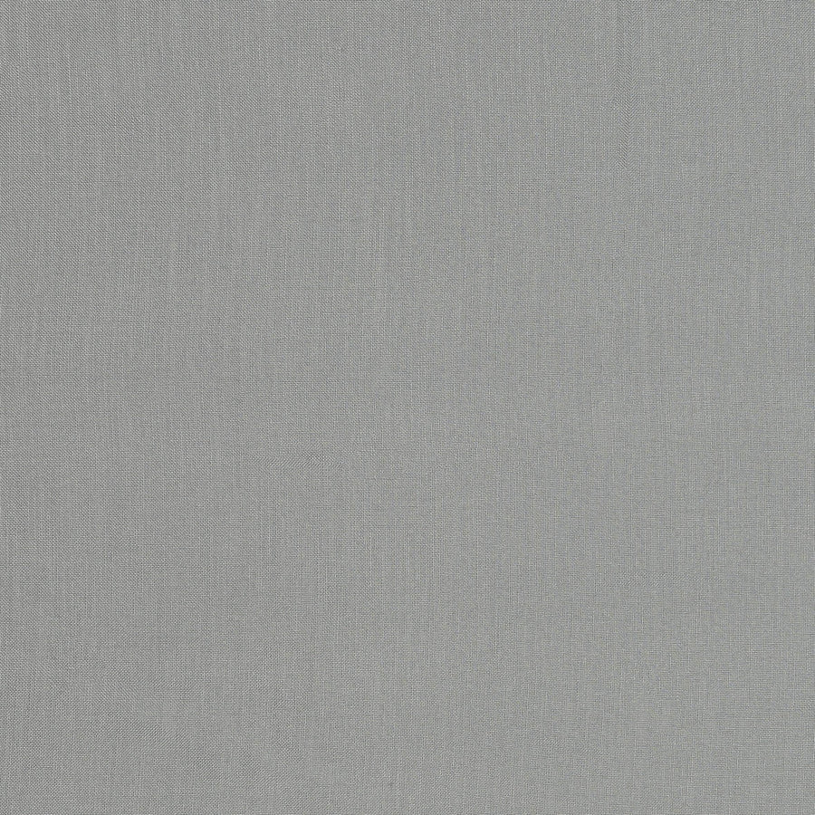 Knox Lunar