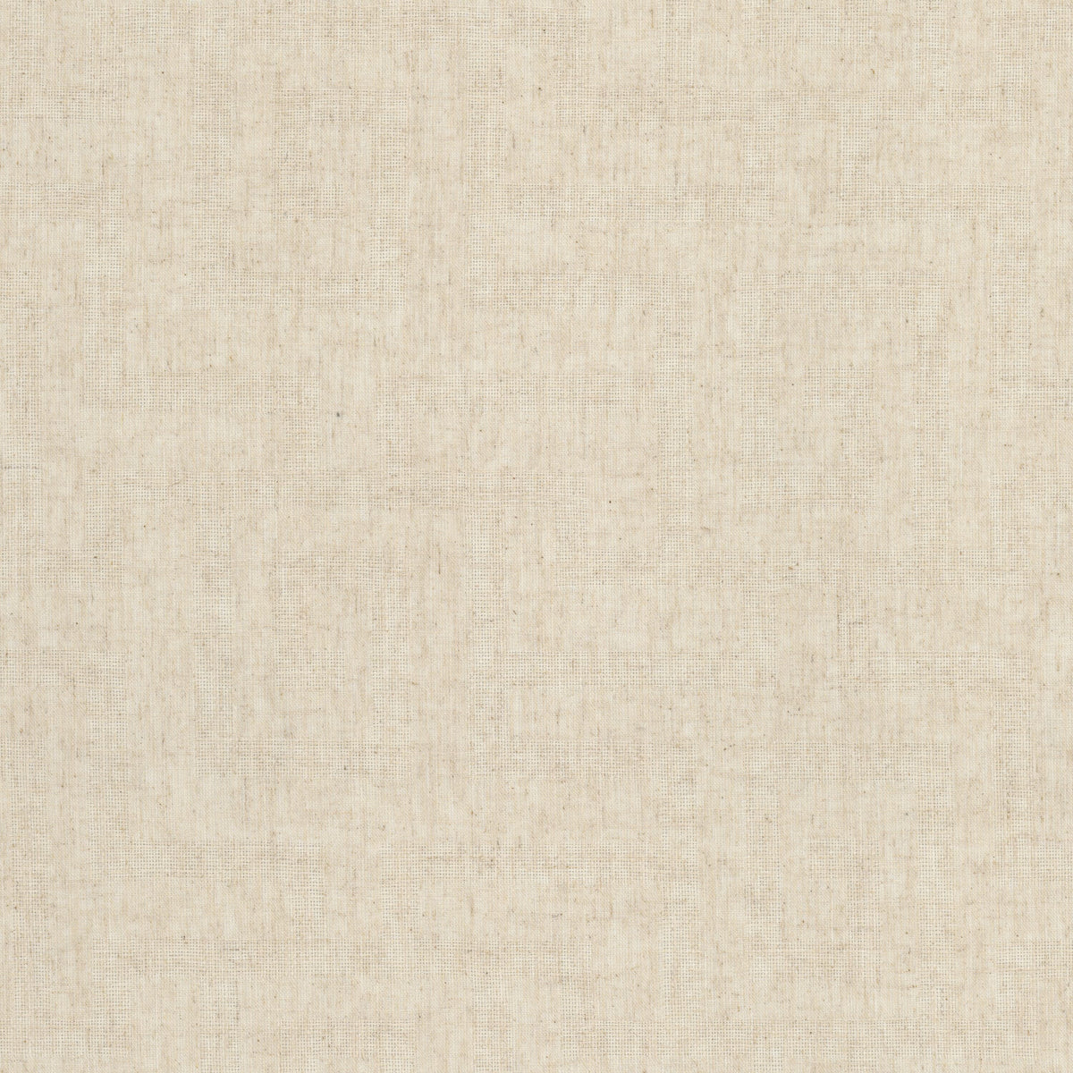 LABRADOR 1 LINEN