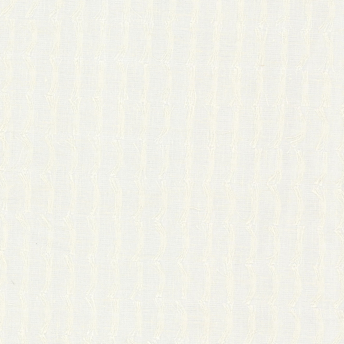 LABYRINTH 1 CREAM