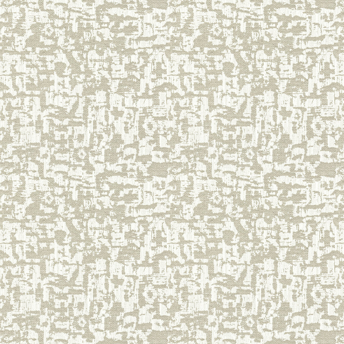 LAFAYETTE 1 NICKEL