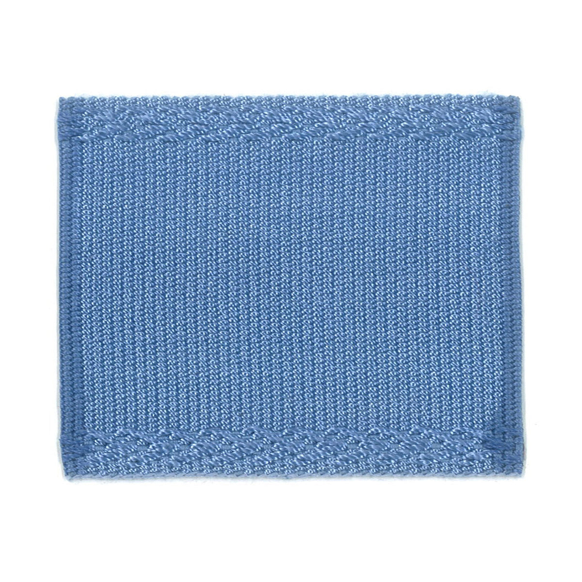 STOUT LAFRONT 10 CORNFLOWER Trim | Atlanta Fabrics