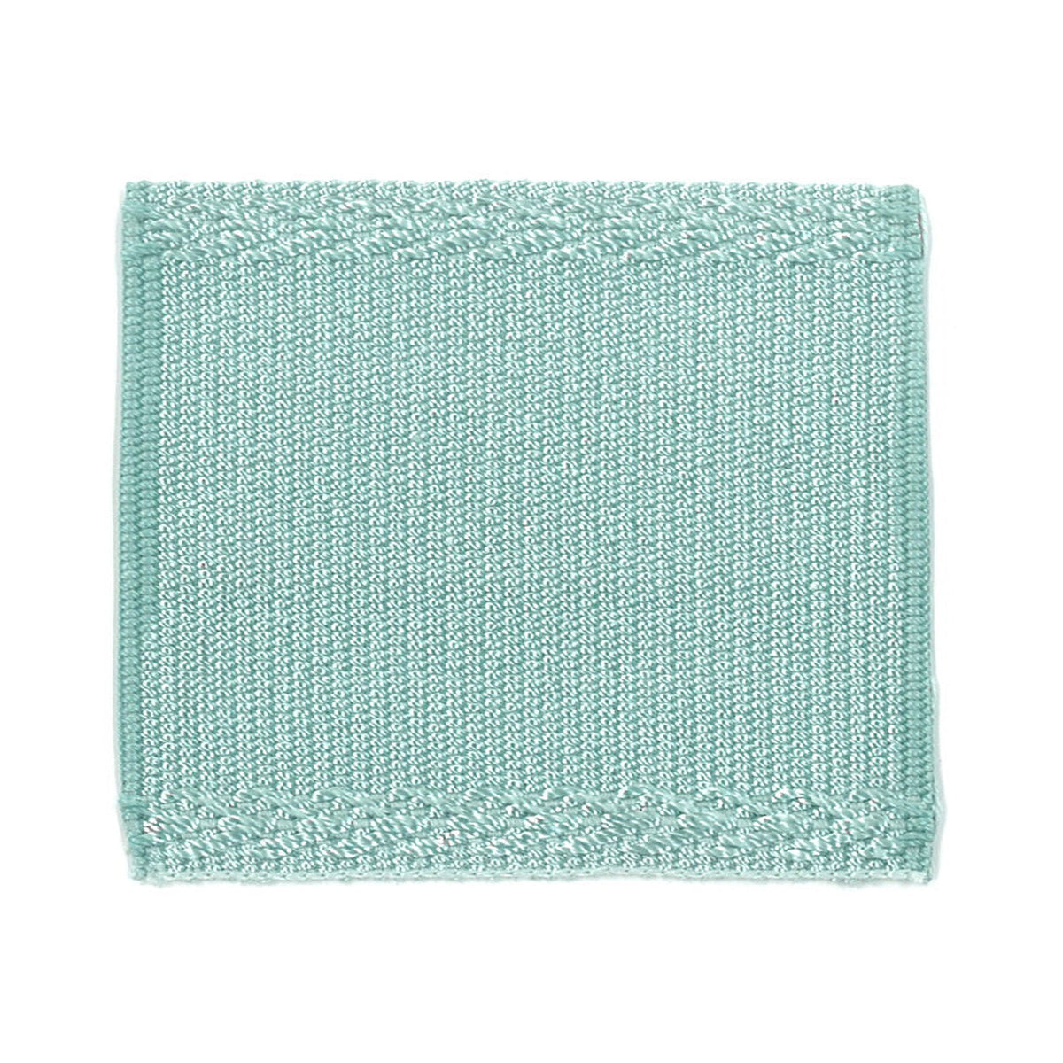 STOUT LAFRONT 11 AQUA Trim | Atlanta Fabrics