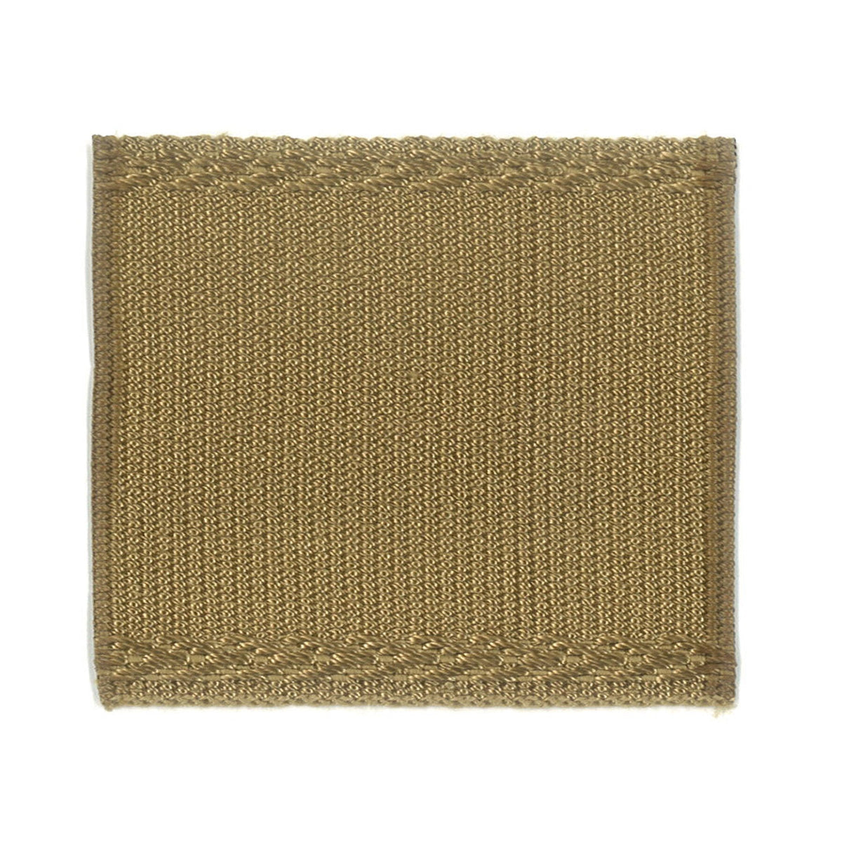 STOUT LAFRONT 13 LION Trim | Atlanta Fabrics