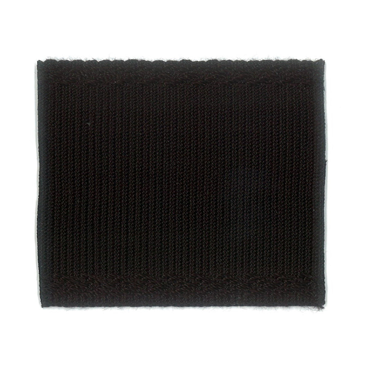 STOUT LAFRONT 17 EBONY Trim | Atlanta Fabrics