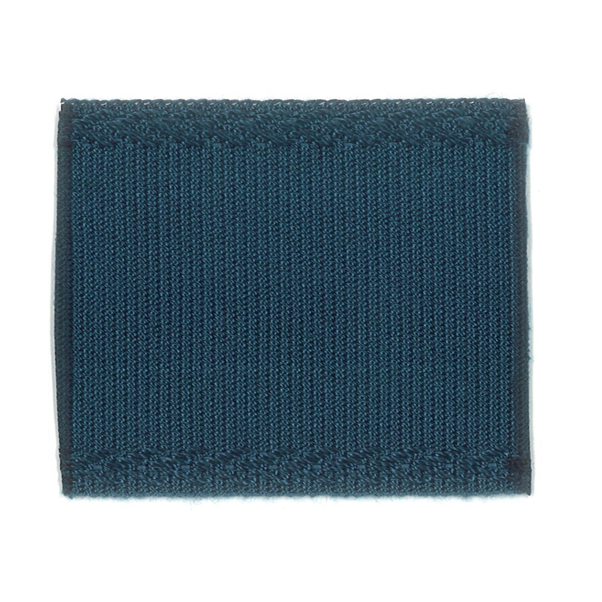 STOUT LAFRONT 22 NAVY Trim | Atlanta Fabrics