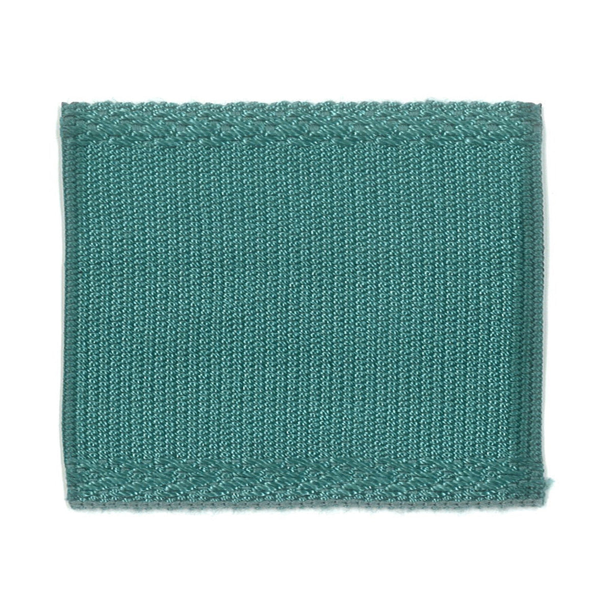 STOUT LAFRONT 24 CARIBBEAN Trim | Atlanta Fabrics