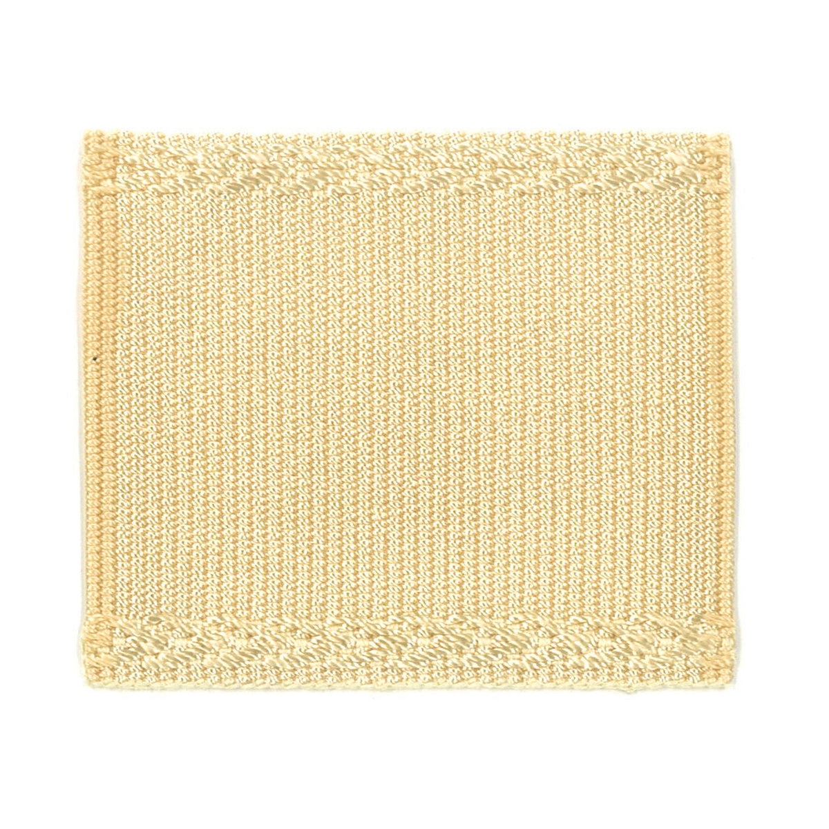 STOUT LAFRONT 26 PARCHMENT Trim | Atlanta Fabrics