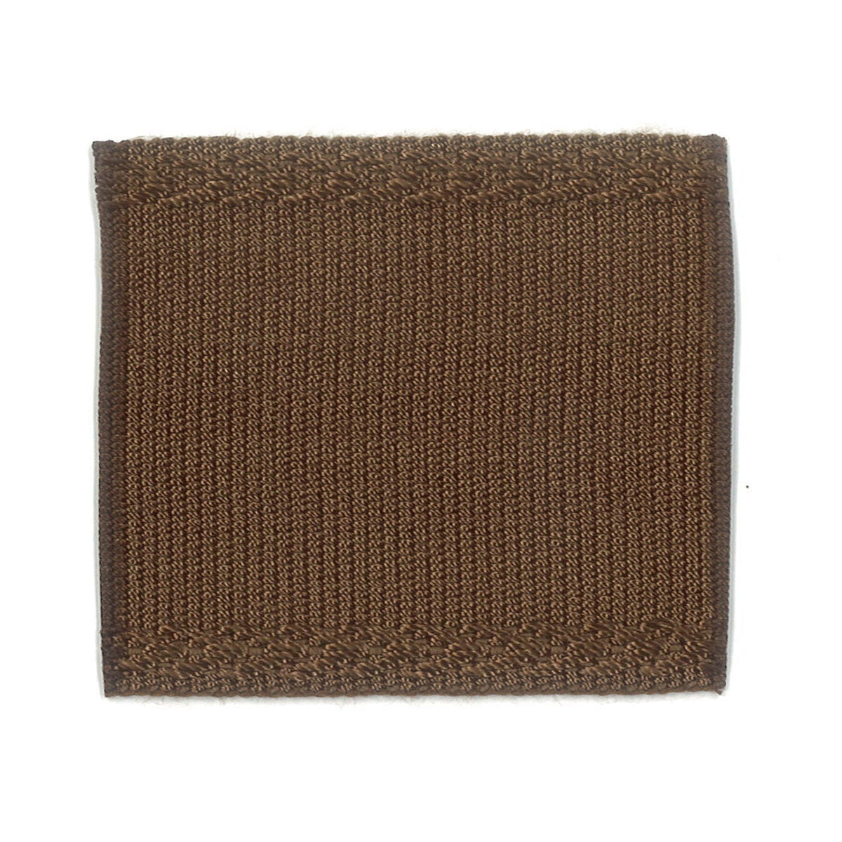 STOUT LAFRONT 27 BROWNIE Trim | Atlanta Fabrics