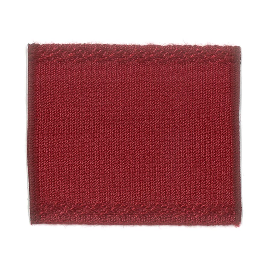 LAFRONT 28 RASPBERRY