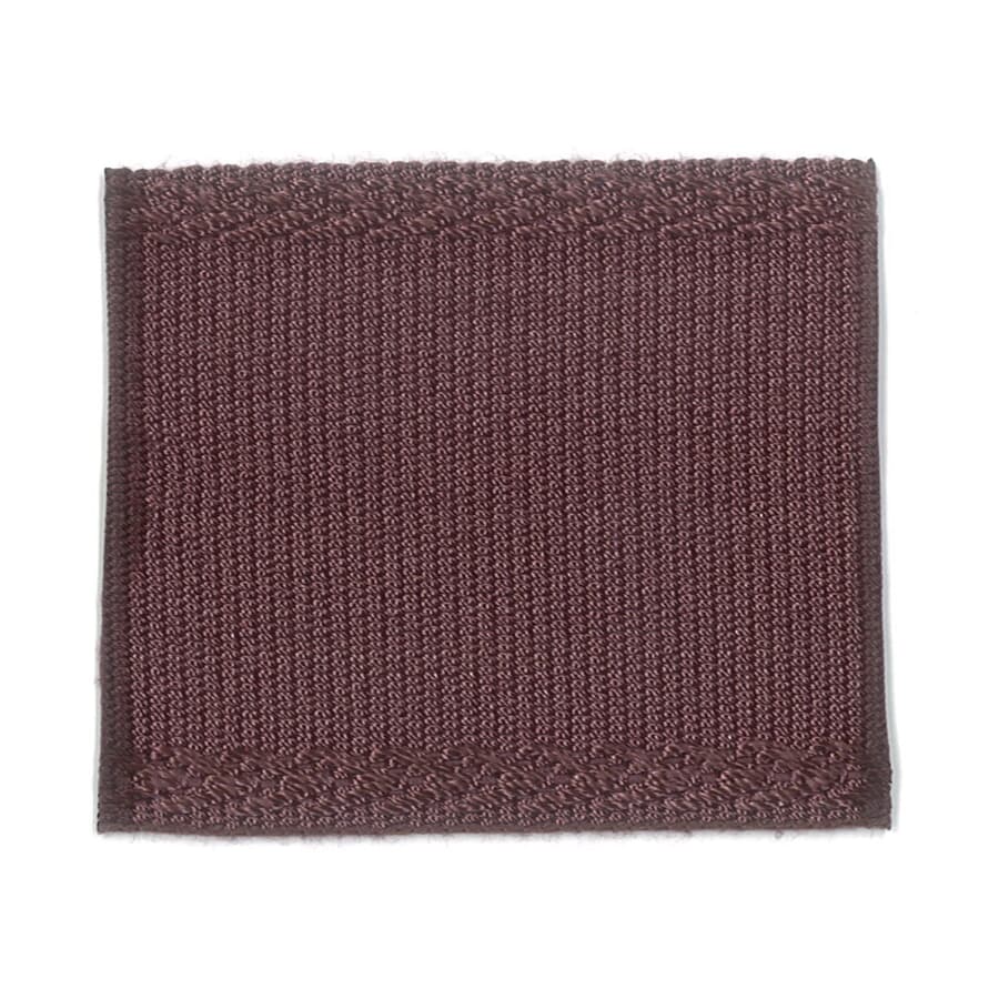 LAFRONT 29 PLUM