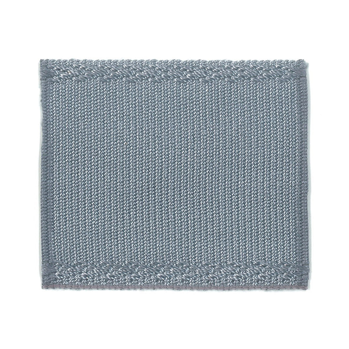 STOUT LAFRONT 2 SLATE Trim | Atlanta Fabrics