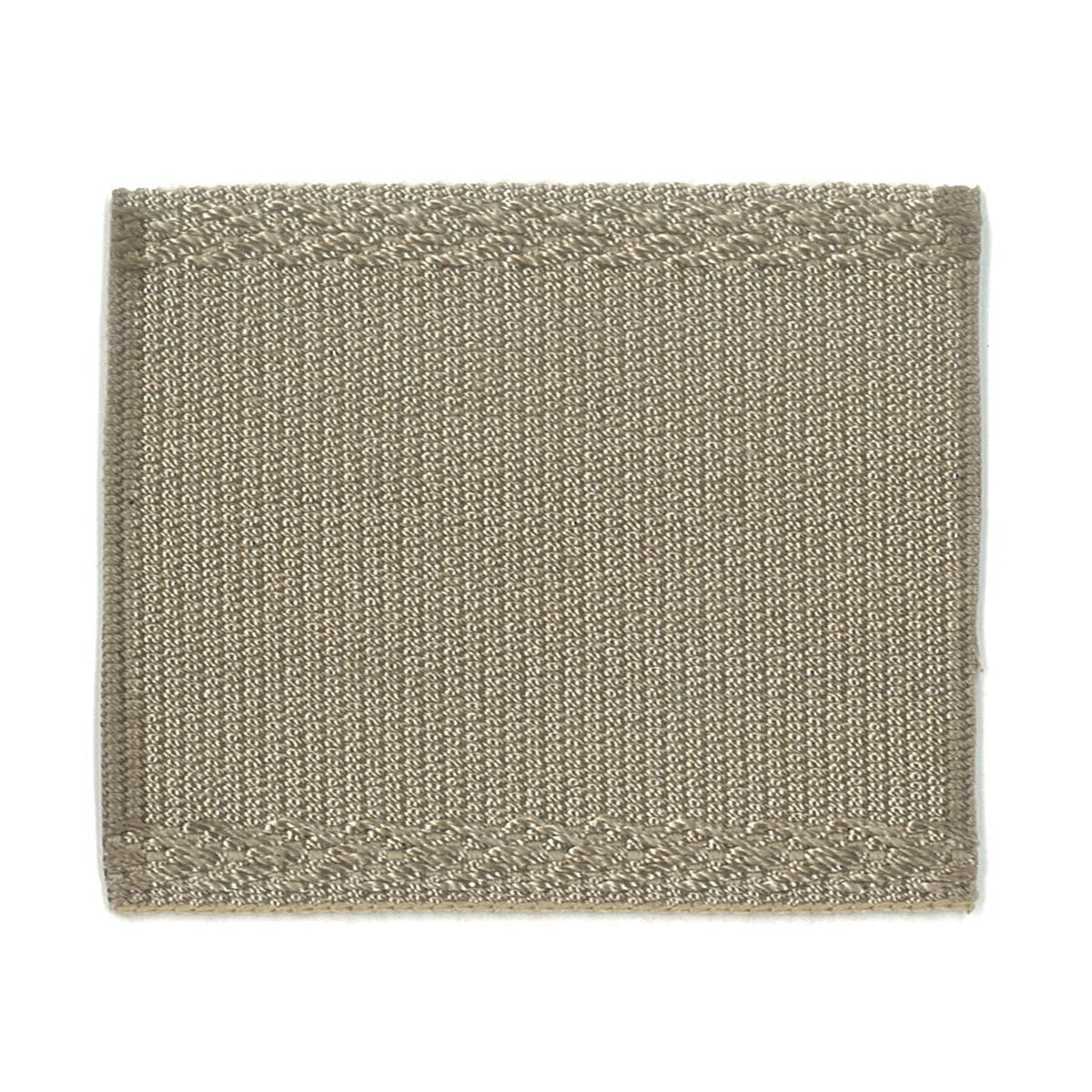 STOUT LAFRONT 30 TAUPE Trim | Atlanta Fabrics