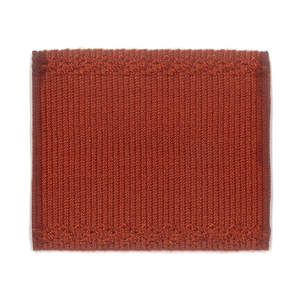 STOUT LAFRONT 31 SPICE Trim | Atlanta Fabrics