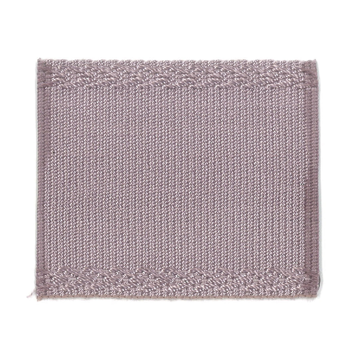 STOUT LAFRONT 33 HEATHER Trim | Atlanta Fabrics
