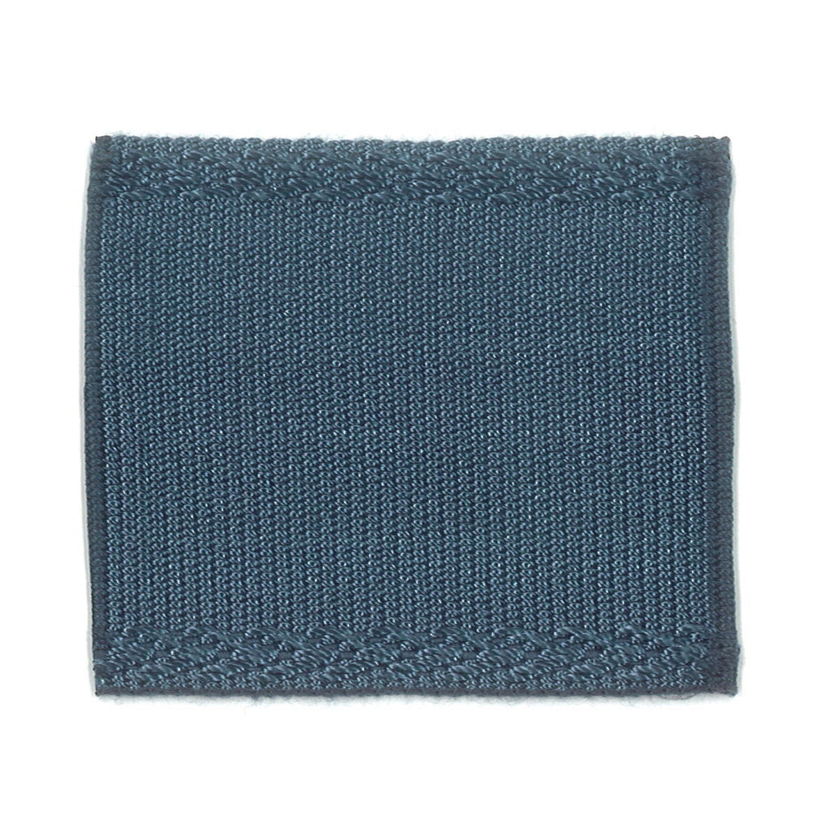 STOUT LAFRONT 36 DENIM Trim | Atlanta Fabrics