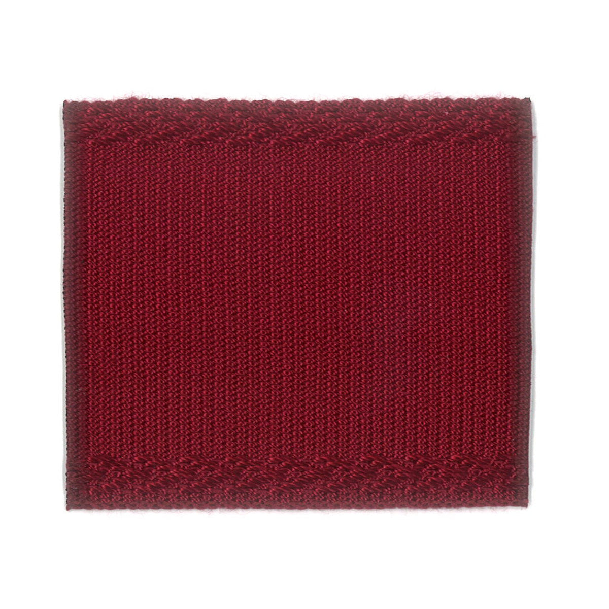 STOUT LAFRONT 39 WINE Trim | Atlanta Fabrics