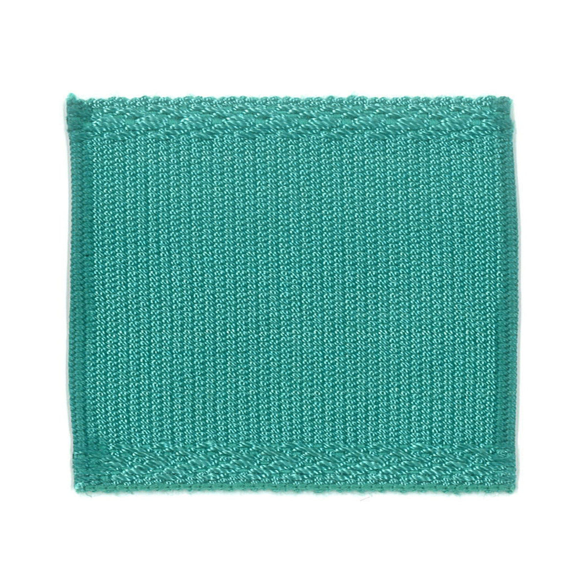 STOUT LAFRONT 43 TURQUOISE Trim | Atlanta Fabrics