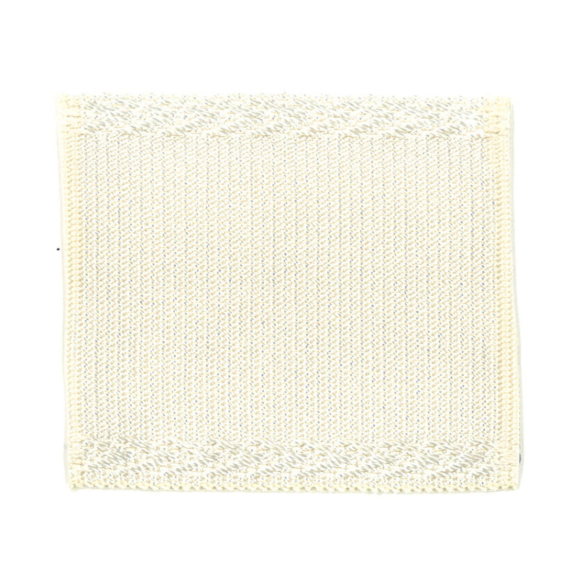 LAFRONT 45 CREAM