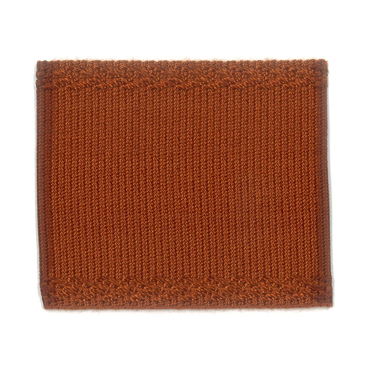 LAFRONT 6 PAPRIKA