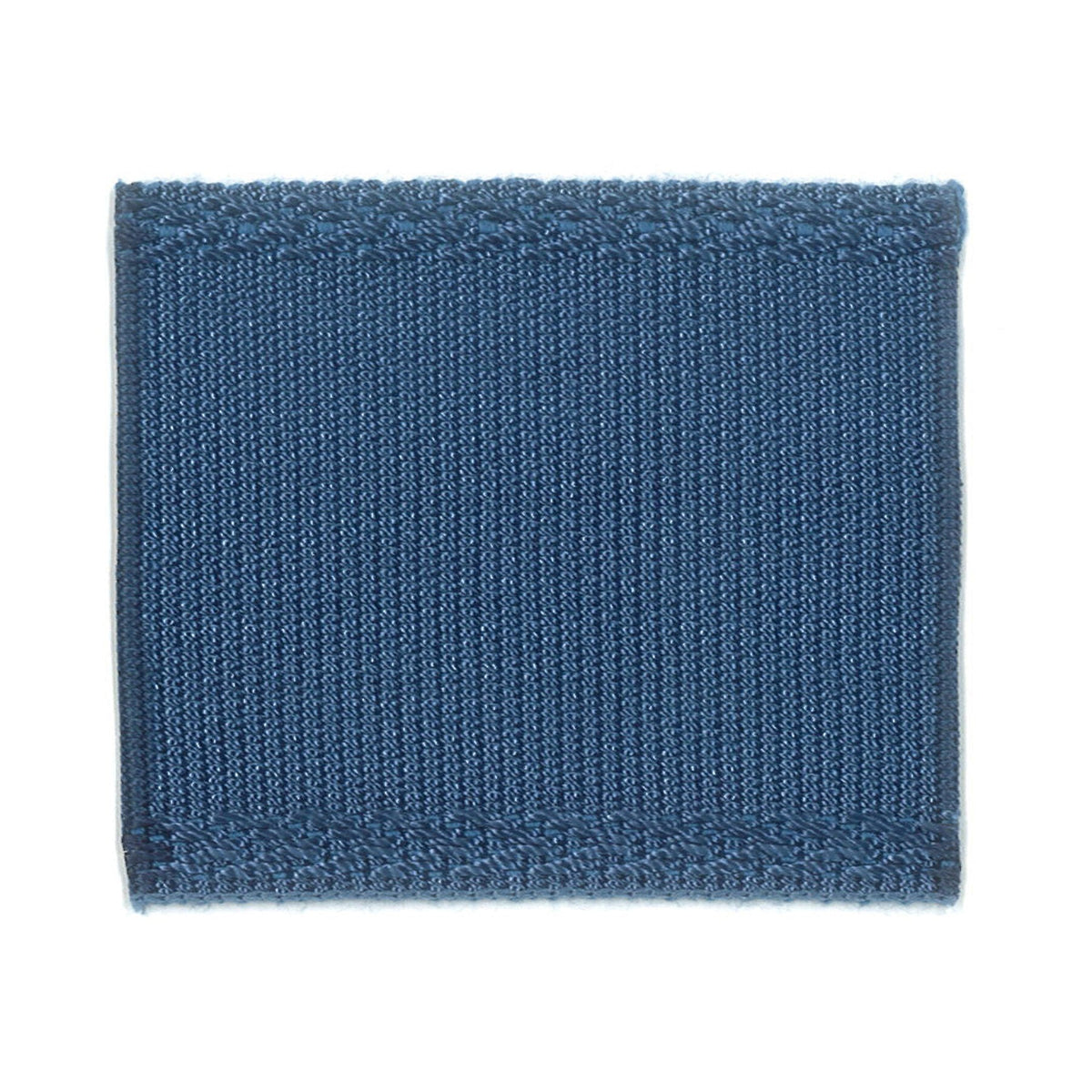 STOUT LAFRONT 7 BLUEBERRY Trim | Atlanta Fabrics