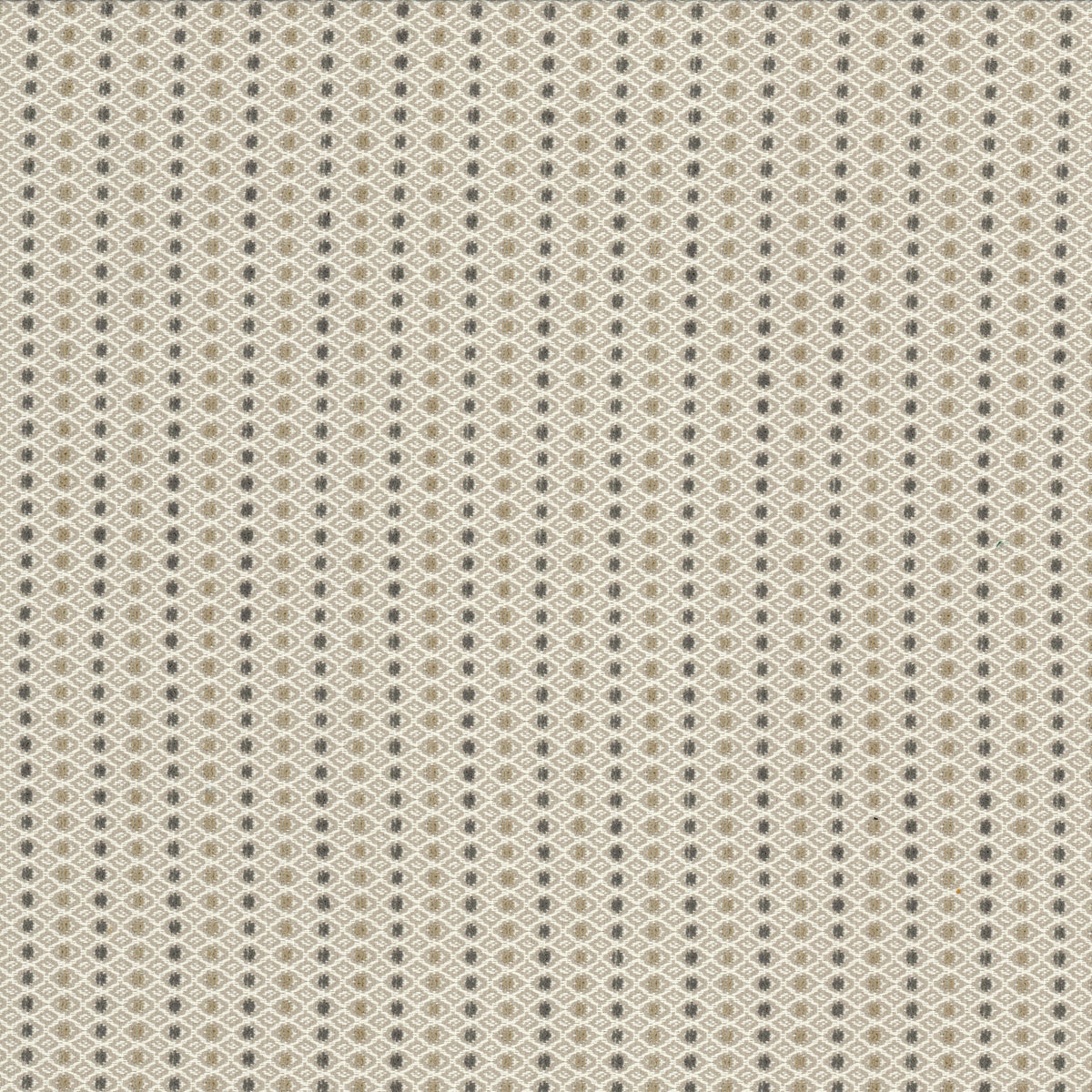 LAMBA 1 RAFFIA