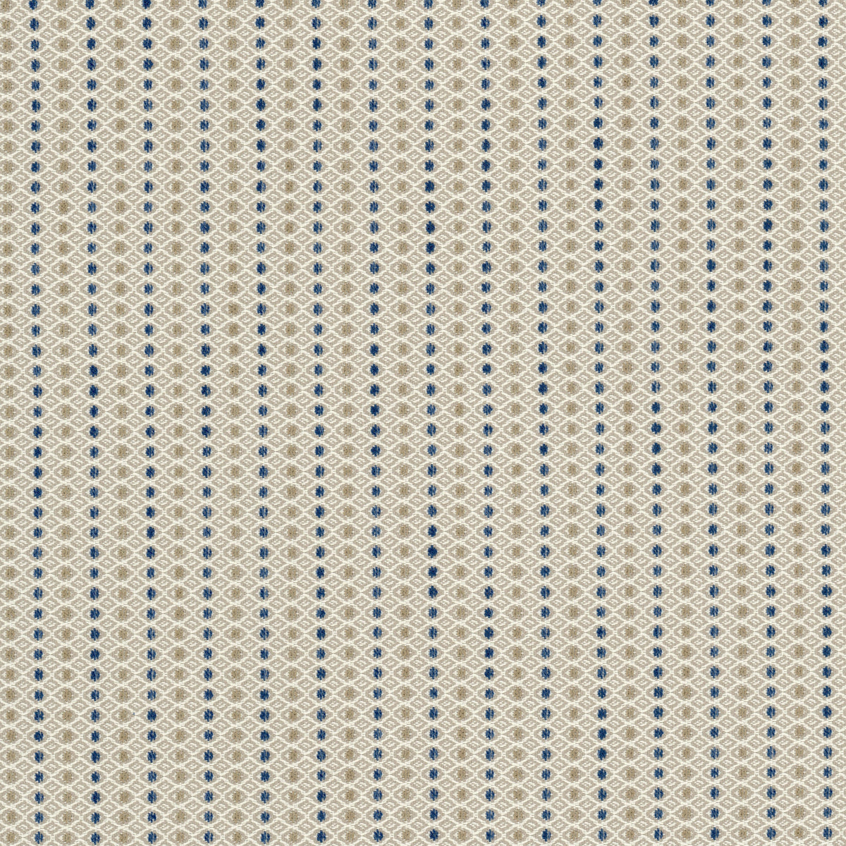 LAMBA 2 DENIM