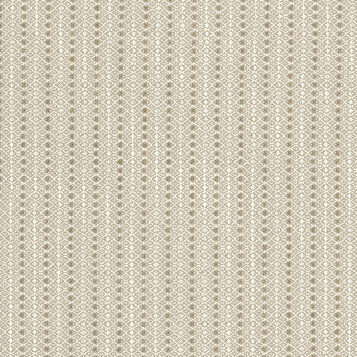 STOUT LAMBA 4 TOAST Fabric | Atlanta Fabrics
