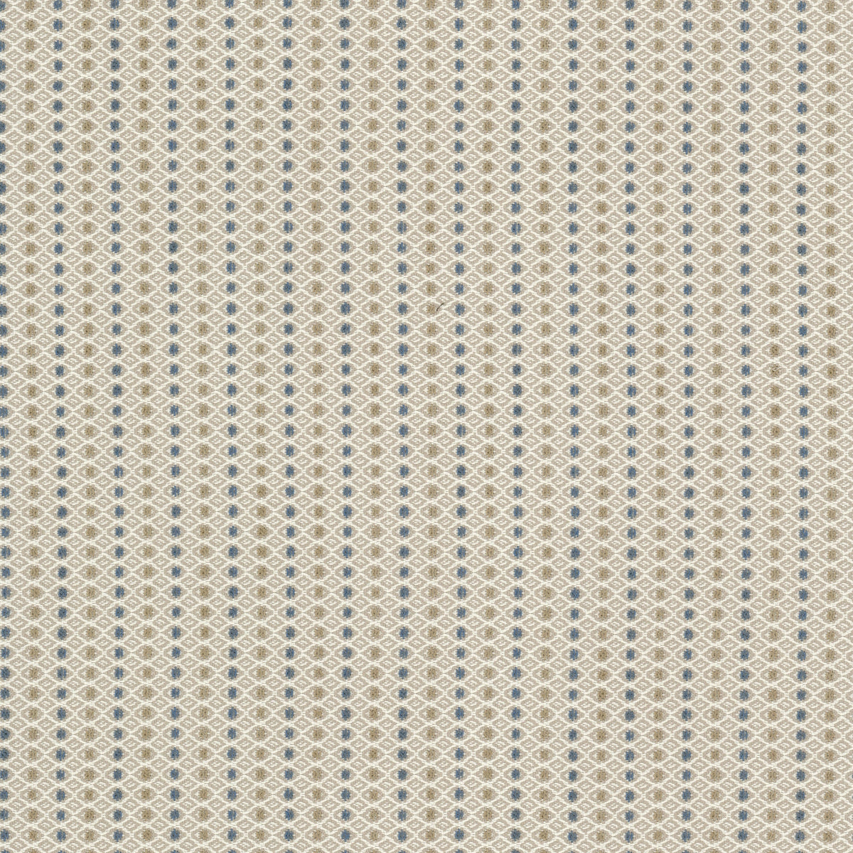 STOUT LAMBA 5 DRESDEN Fabric | Atlanta Fabrics