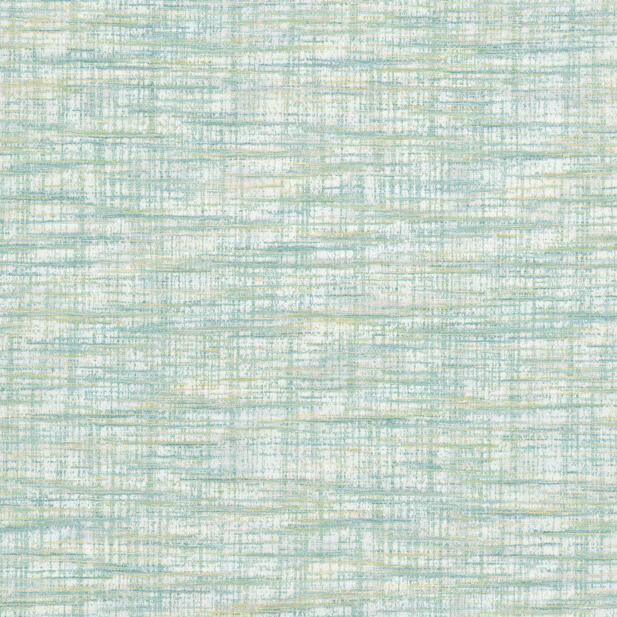 LAMELLA 1 MIST