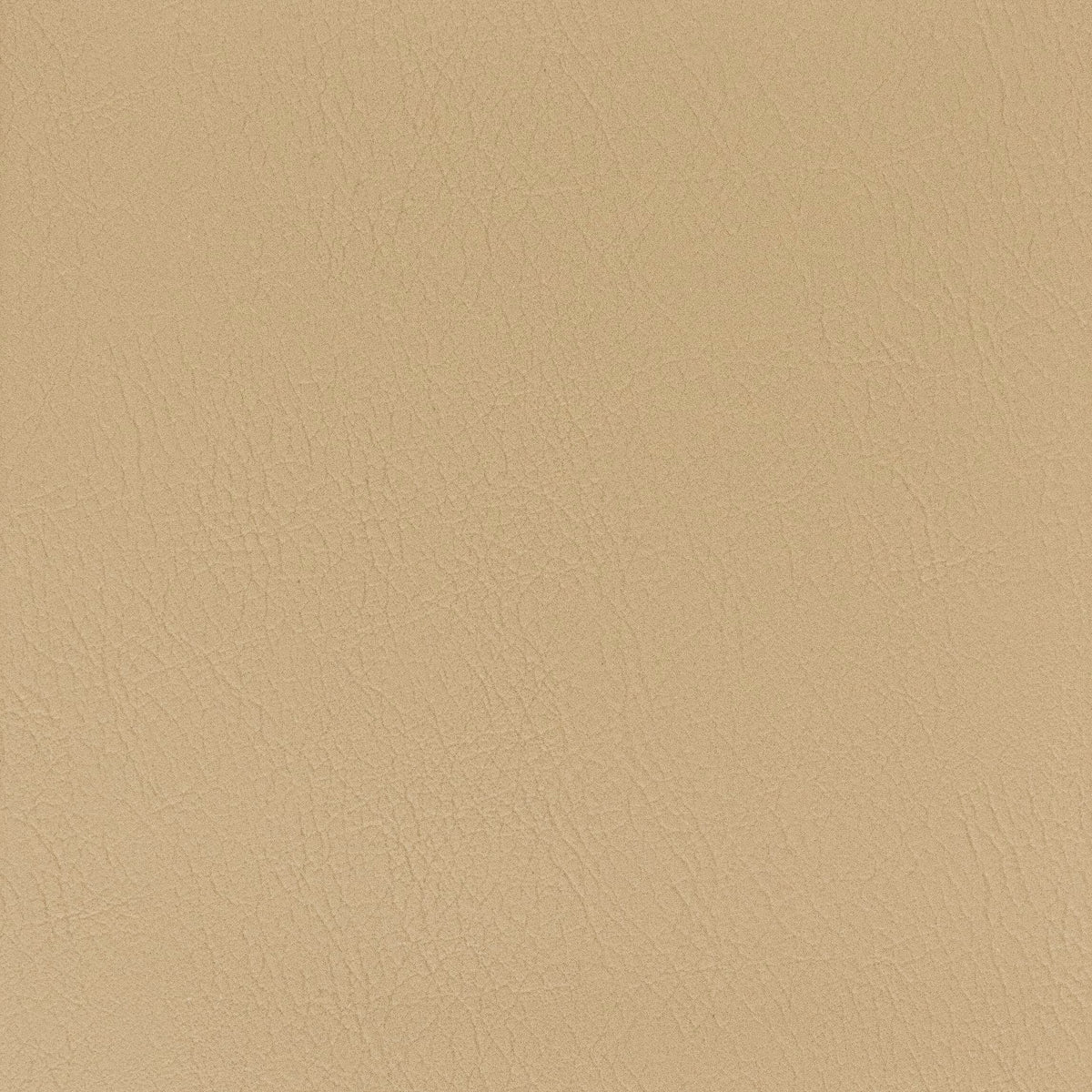 LANISTER 11 CHESTNUT