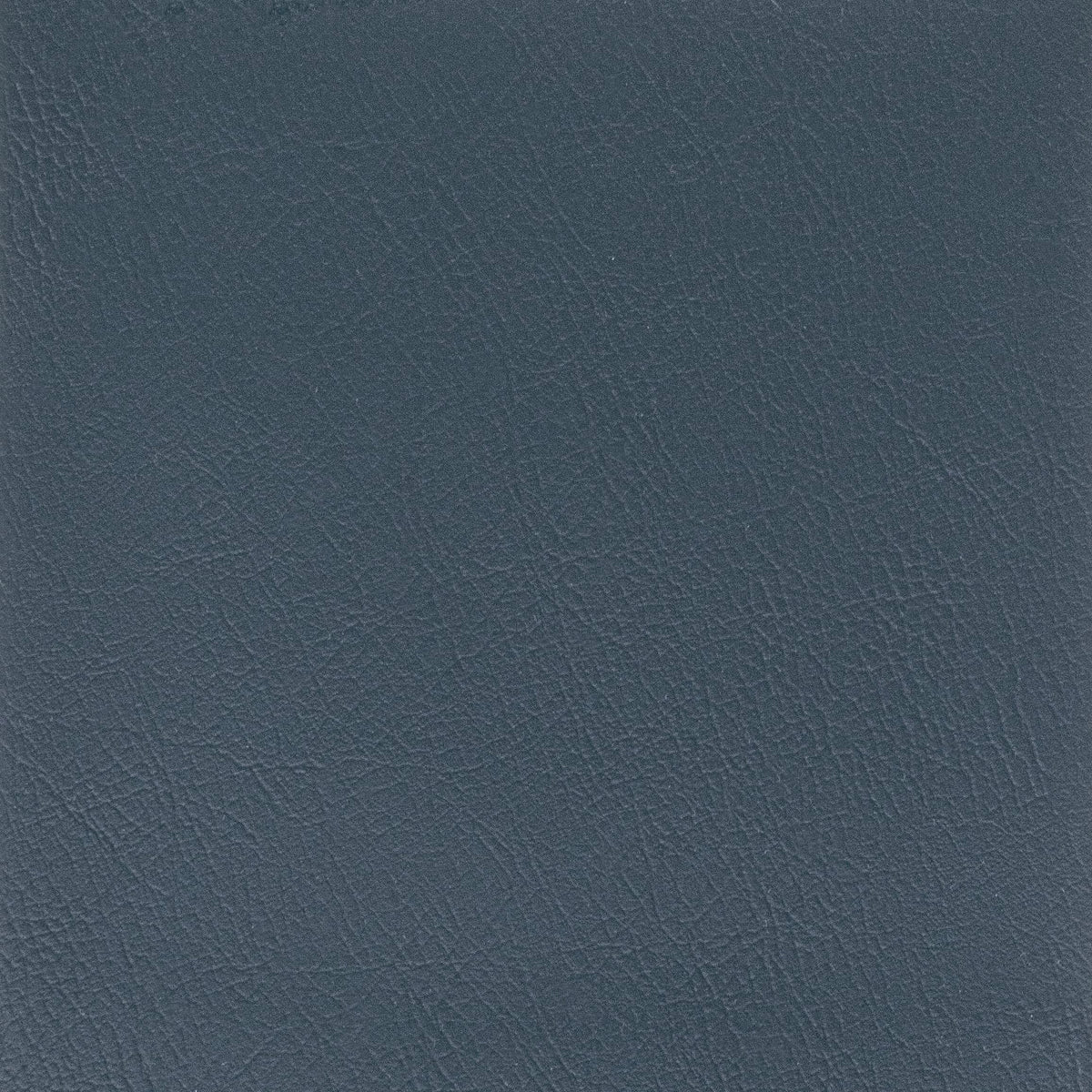 LANISTER 6 NAVY