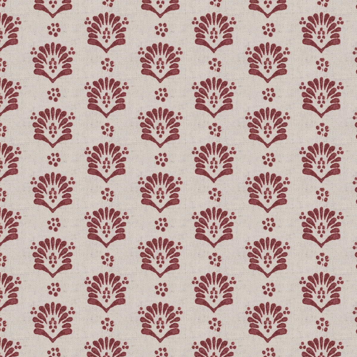 LAPLACE 1 ROSEWOOD