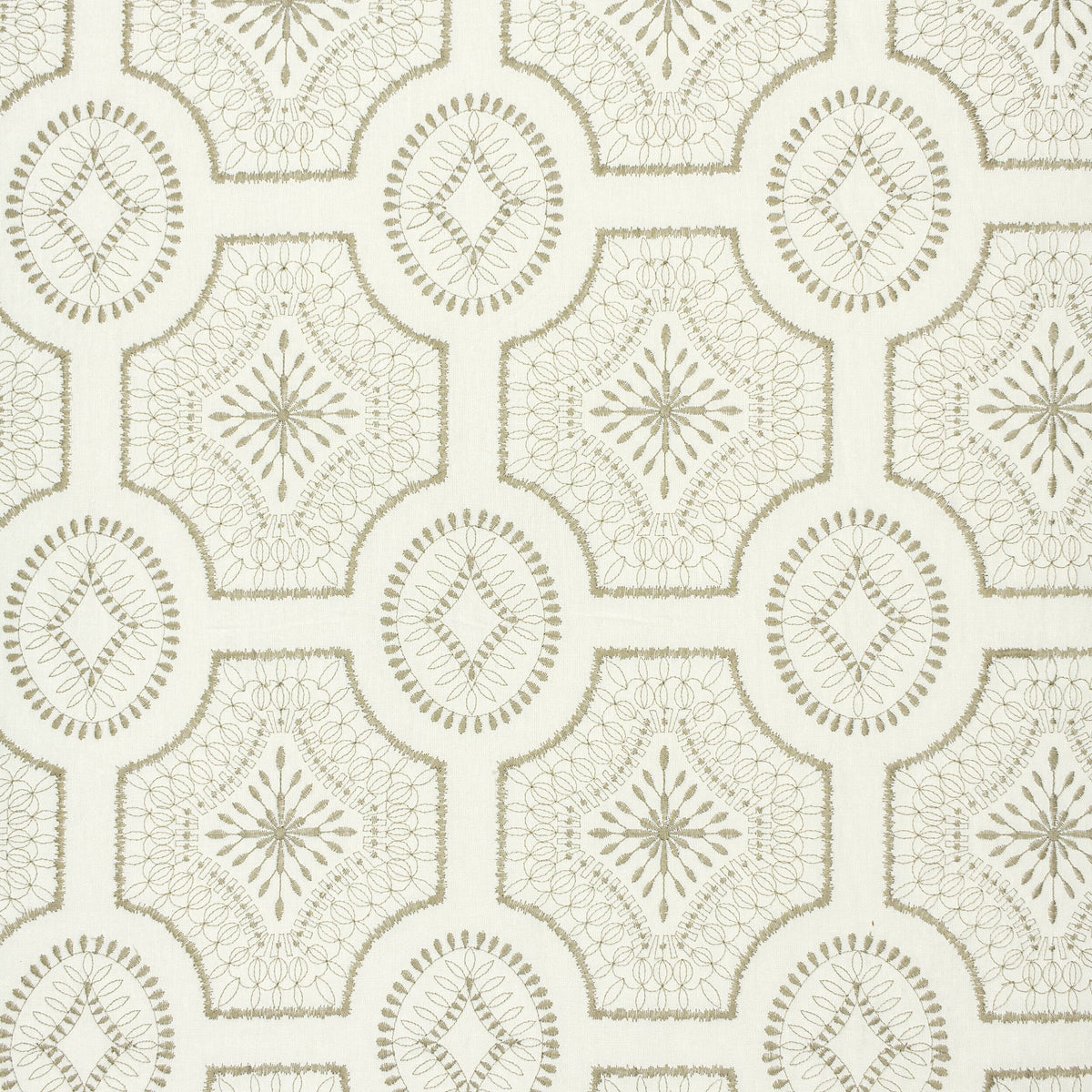 LAPOINTE 1 BEIGE