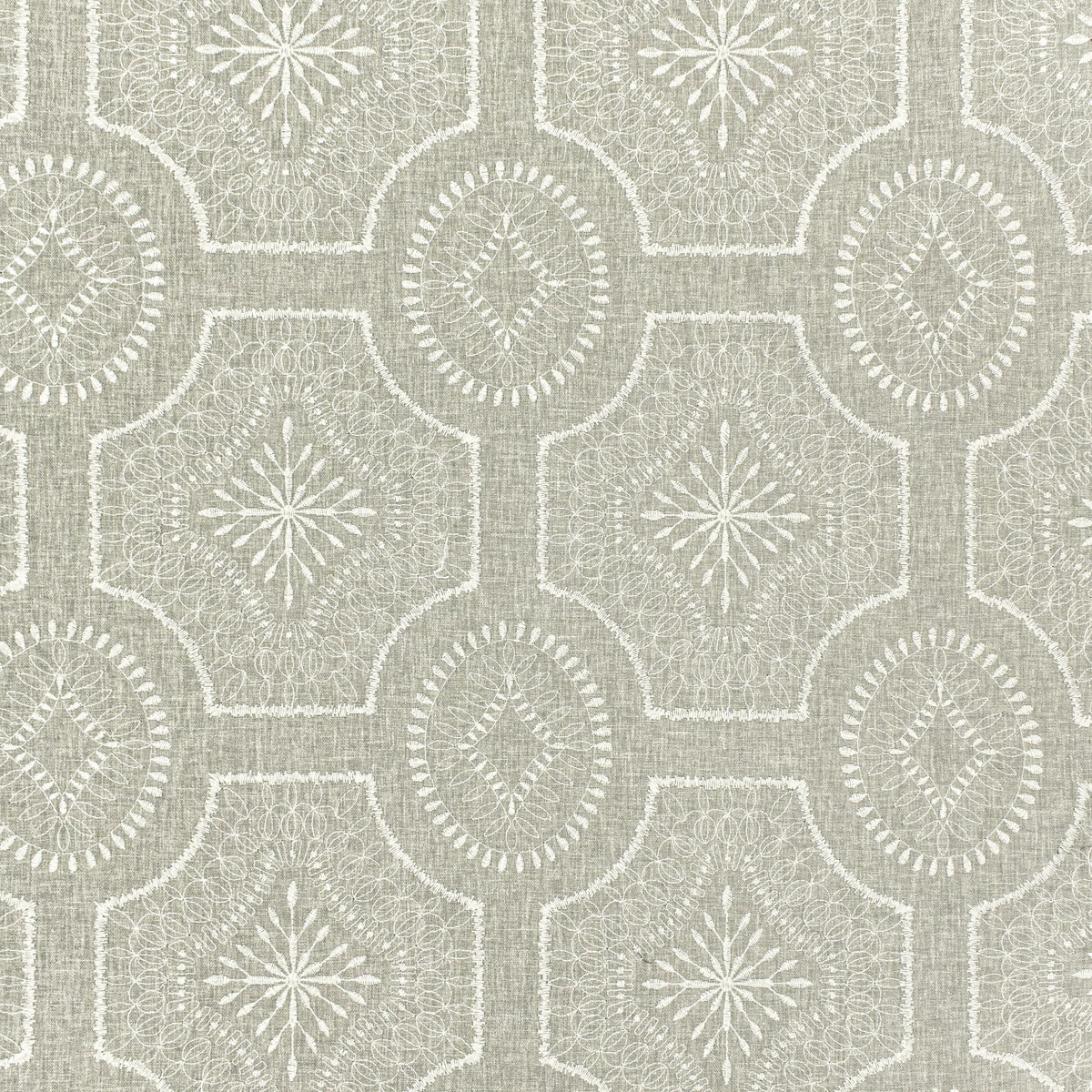 LAPOINTE 2 PEWTER
