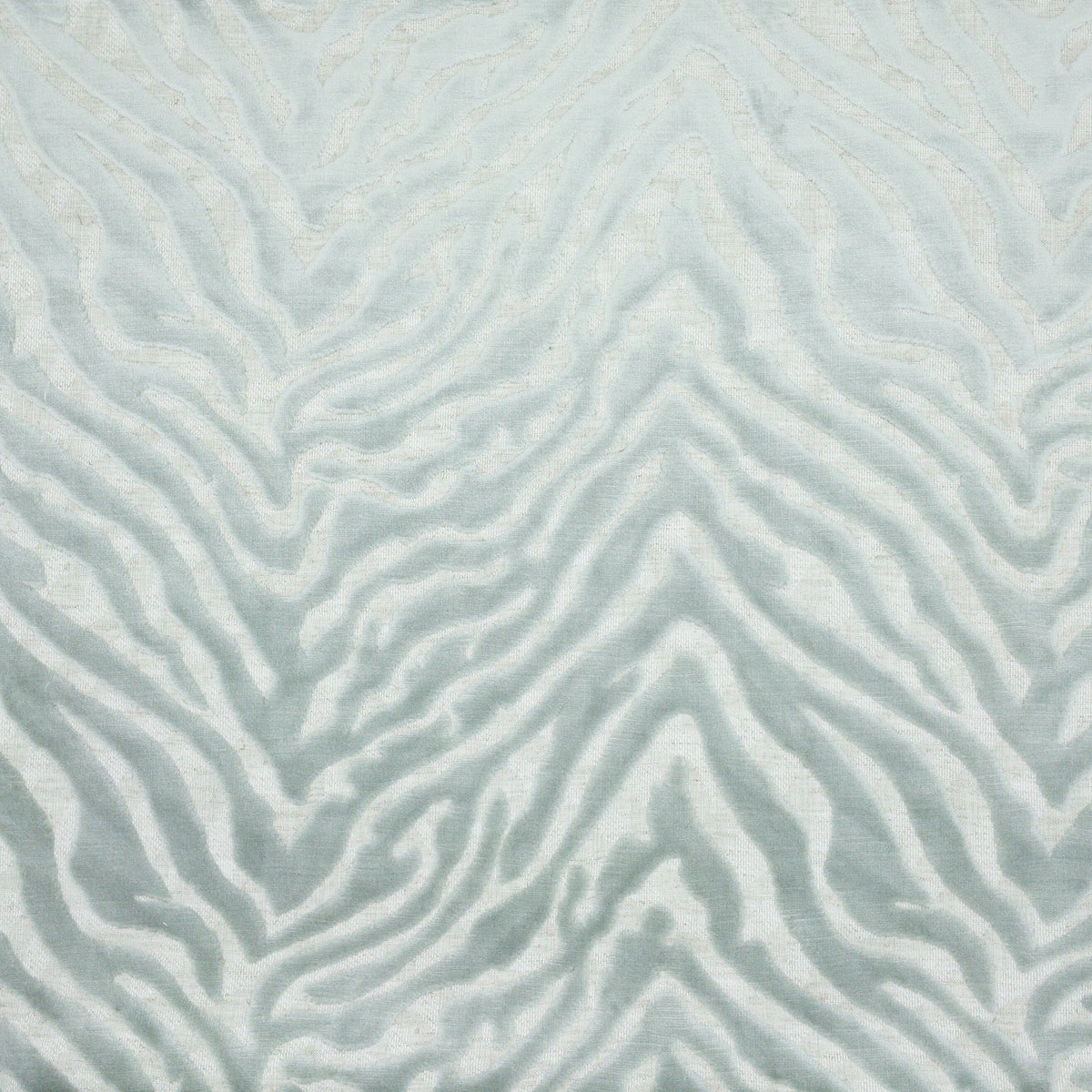 STOUT LAROSA 2 ALOE Fabric | Atlanta Fabrics