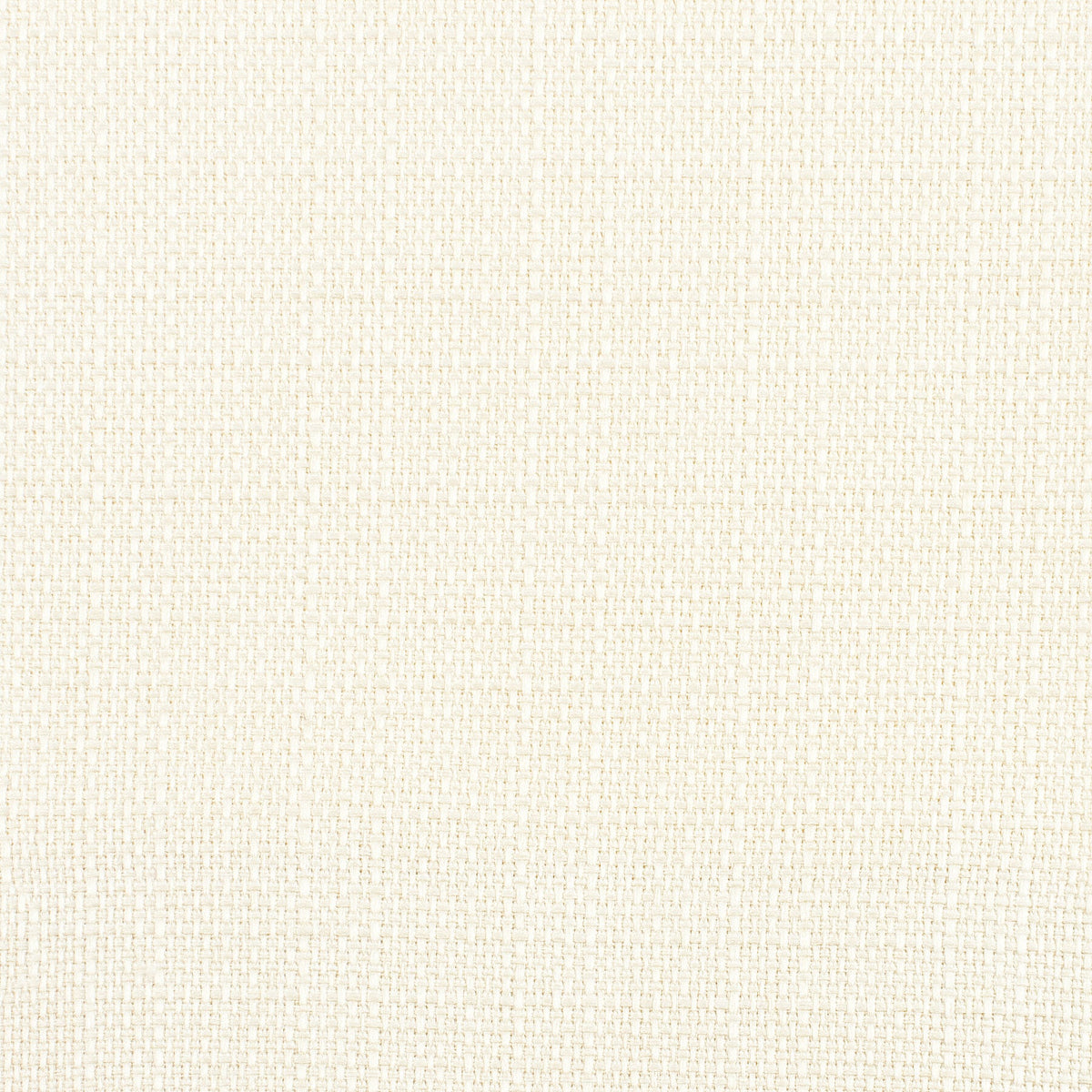 STOUT LARUZ 1 CHAMPAGNE Fabric | Atlanta Fabrics