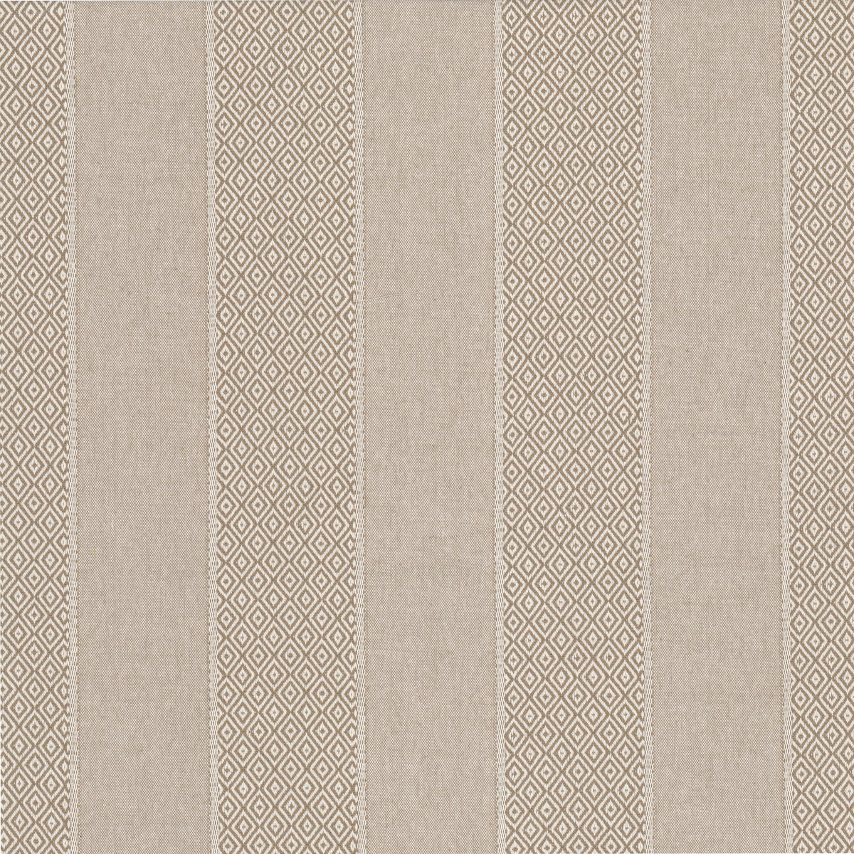 LAWSON 4 TAUPE