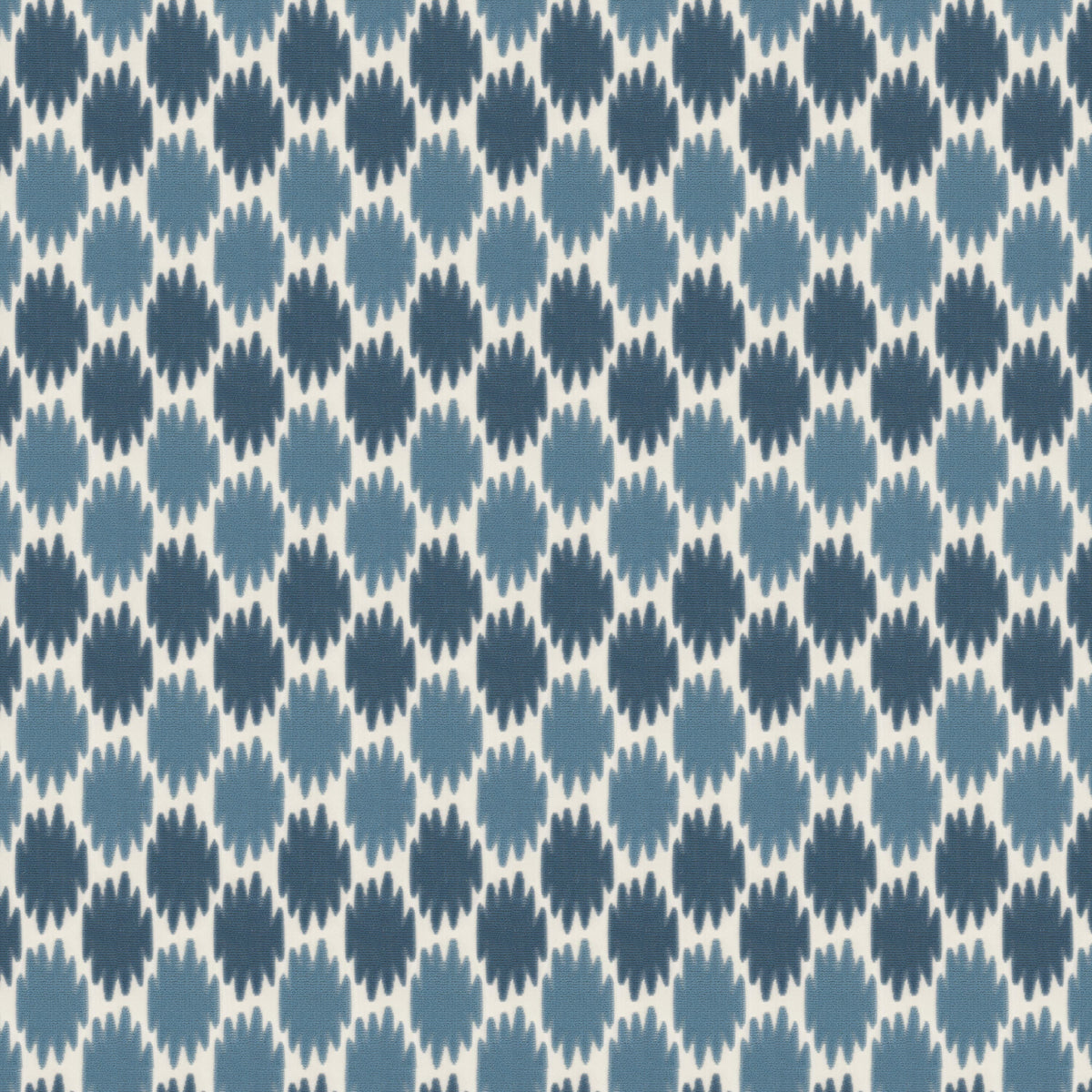 LEAVIS 1 BLUEBIRD