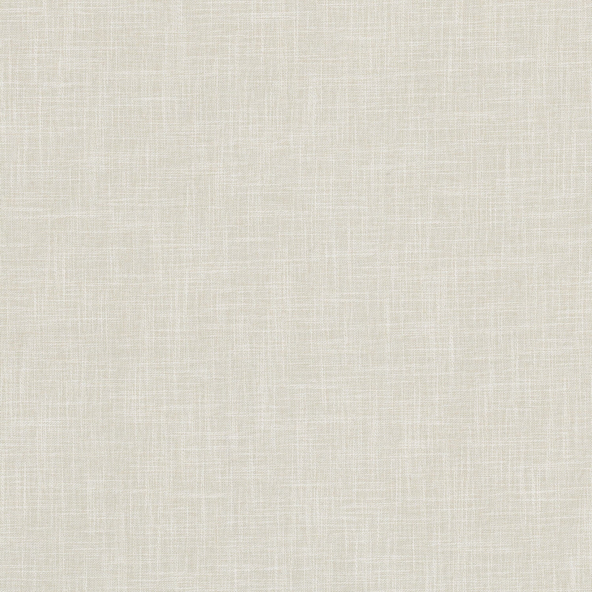 LECHE 1 PARCHMENT
