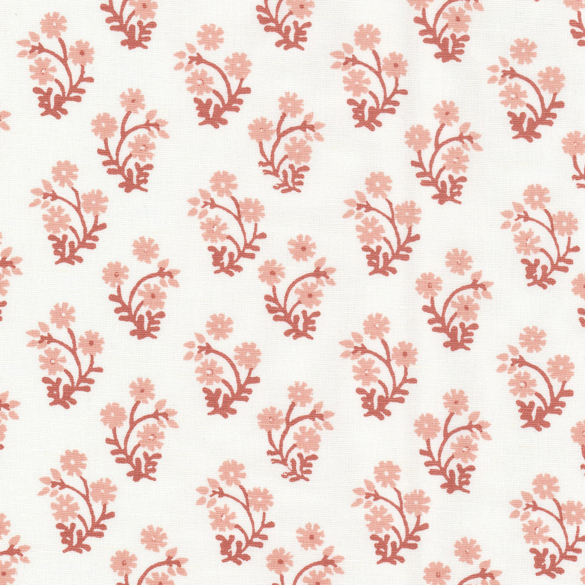STOUT LEMANS 2 PRIMROSE Fabric | Atlanta Fabrics