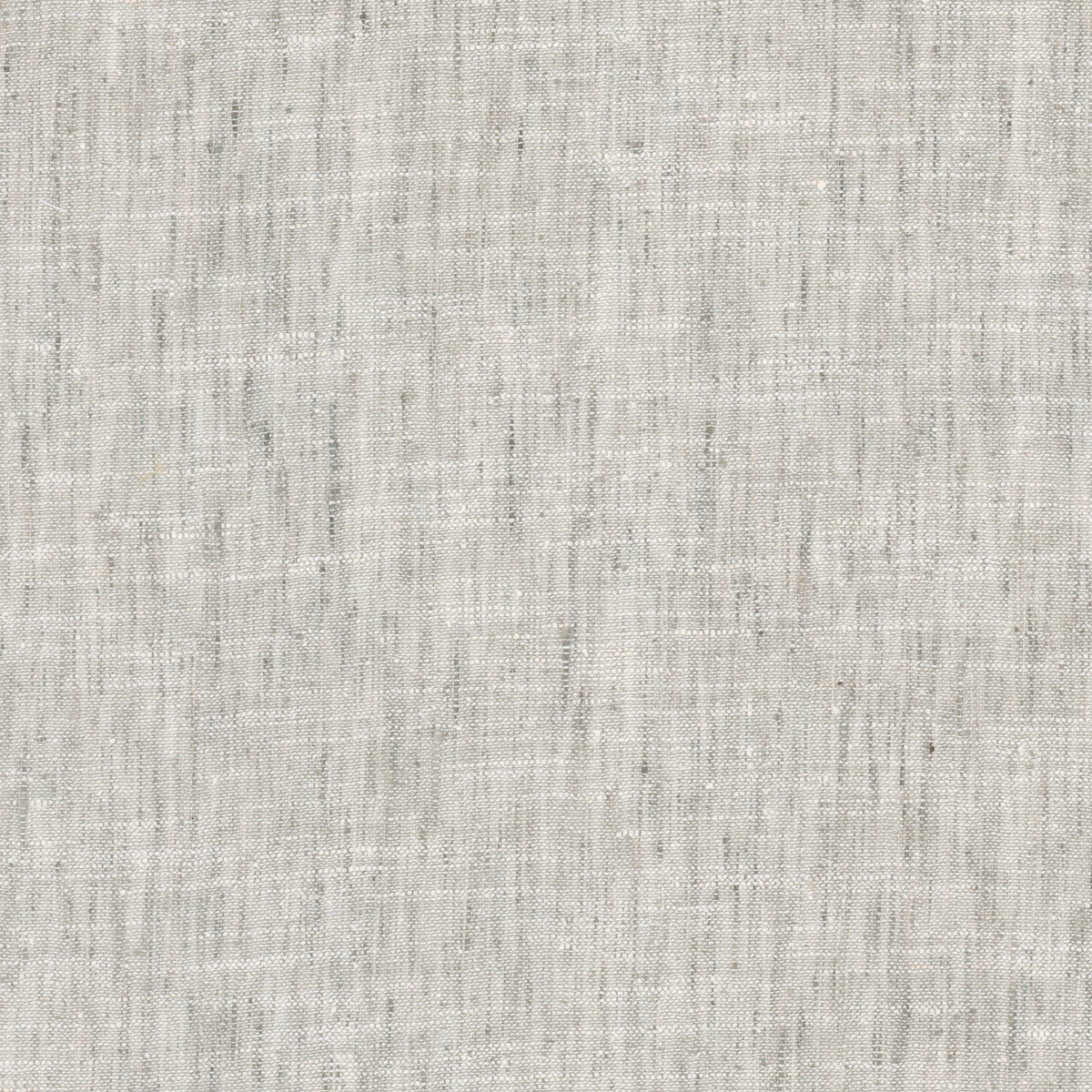 LEMOYNE 2 GREY