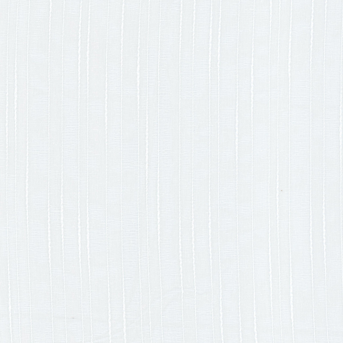 LENA 2 WHITE