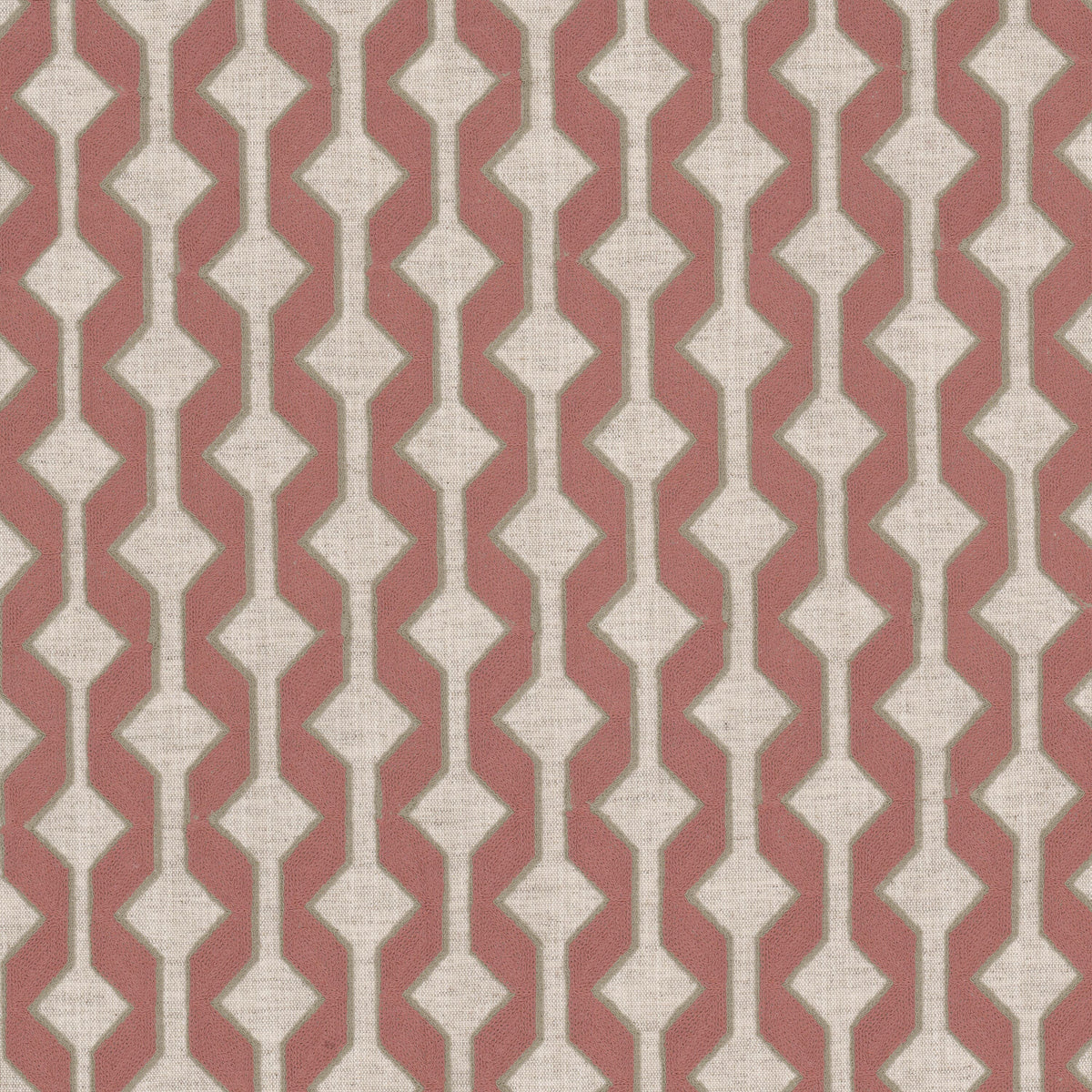 LEVITY 1 SORBET