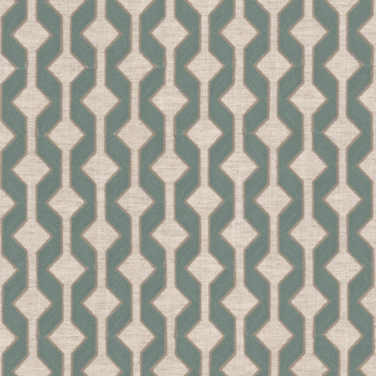 LEVITY 2 BAHAMA